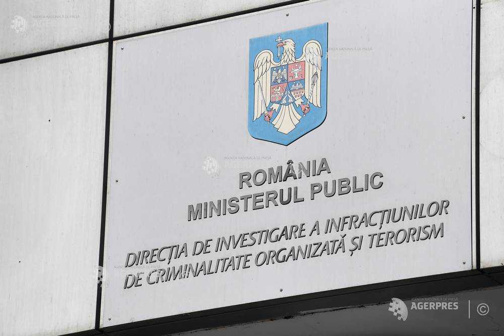 Cluj: Fanii UNTOLD pot dona pentru proiectul 'Spitale publice din bani privaţi'