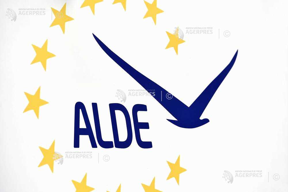 Sibiu: ALDE a exclus 18 consilieri locali acuzaţi de lipsă de implicare la europarlamentare