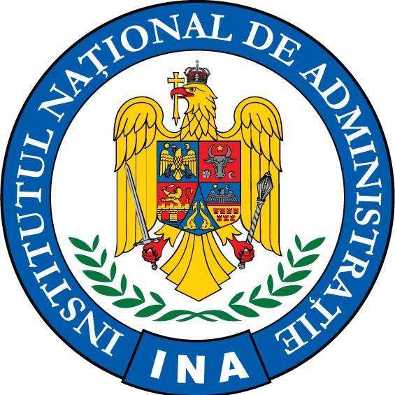 Corina Licea - numită în funcţia de preşedinte al Institutului Naţional de Administraţie